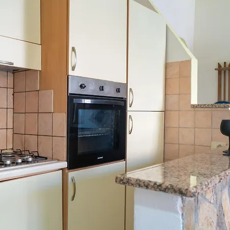 Sweet Holidays - - Domus Grecu - 200 Mt Dal Mare 아파트 *