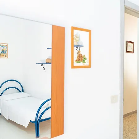 Sweet Holidays - - Domus Grecu - 200 Mt Dal Mare *