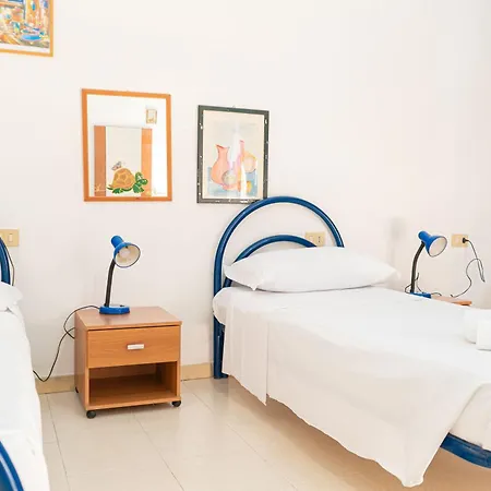 Sweet Holidays - - Domus Grecu - 200 Mt Dal Mare * 라 칼레타