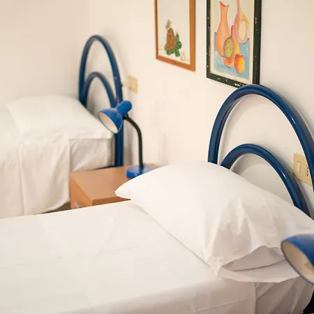 Sweet Holidays - - Domus Grecu - 200 Mt Dal Mare * La Caletta