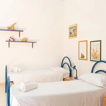 Sweet Holidays - - Domus Grecu - 200 Mt Dal Mare 아파트