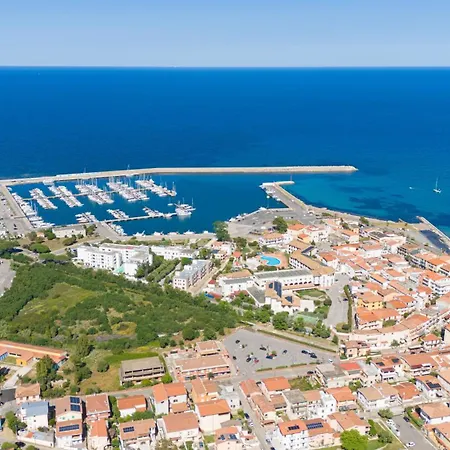 Sweet Holidays - - Domus Grecu - 200 Mt Dal Mare